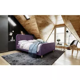 Кровать Galaxy Венера-7 200x200 см