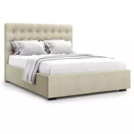 Кровать ЭТОмебель Brayers 180x200 см