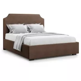 Кровать ЭТОмебель Izeo 160x200 см