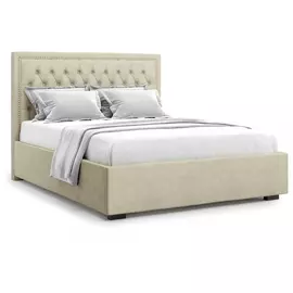 Кровать ЭТОмебель Orto 180x200 см