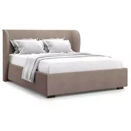 Кровать ЭТОмебель Tenno 180x200 см