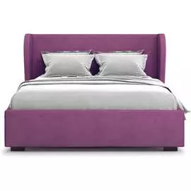 Кровать Этомебель Tenno с подъемным механизмом