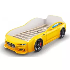 Кровать машина Romack Dynamic