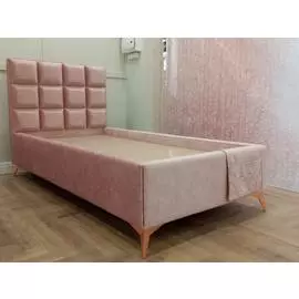 Кровать МногоСна Беатриче 180x200 см