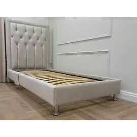 Кровать МногоСна Данте 180x190 см