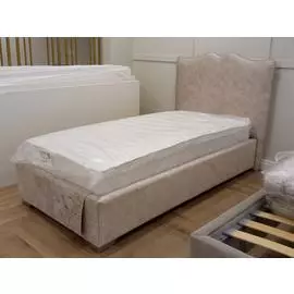 Кровать МногоСна Луиджи 100x200 см