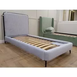 Кровать МногоСна Санти 160x190 см