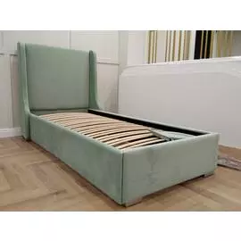 Кровать МногоСна Винчи 180x200 см