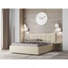 Кровать Nuvola Sabina Promo 180x190 см