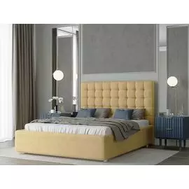 Кровать Nuvola Vita 180x200 см