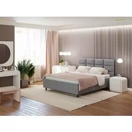 Кровать Орматек ComoVeda 8 80x190 см