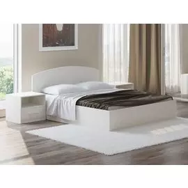 Кровать Орматек Этюд с подъемным механизмом