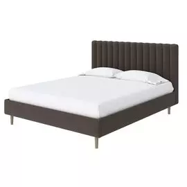 Кровать Орматек Madison Lite 160x200 см