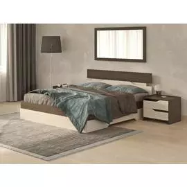 Кровать Орматек Milton 120x200 см