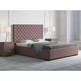Кровать Орматек Modena 200x190 см