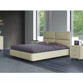 Кровать Орматек Rocky 2 Set 160x200 см