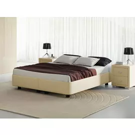 Кровать Орматек Rocky Base Set 200x200 см
