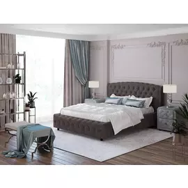 Кровать Орматек Salvatore 140x220 см