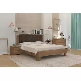 Кровать Орматек Wood Home 1 80x220 см