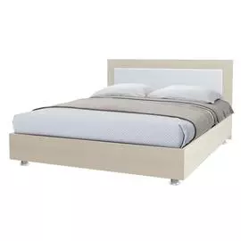 Кровать Promtex-Orient Marla 1 150x220 см