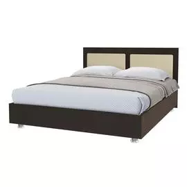 Кровать Promtex-Orient Marla 2 90x205 см