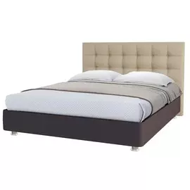 Кровать Promtex-Orient Роди Сонте 70x190 см