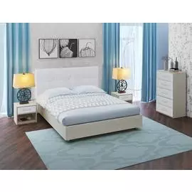 Кровать Promtex-Orient Тетра Мэйс 90x170 см