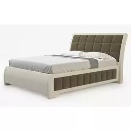 Кровать Райтон Foros 140x200 см