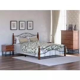 Кровать Райтон Garda 9R 120x200 см