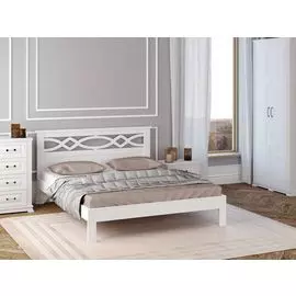 Кровать Райтон Niko-тахта 140x220 см