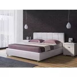 Кровать Райтон Nuvola-7 180x200 см