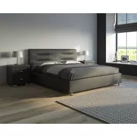 Кровать Райтон Nuvola-8 140x200 см