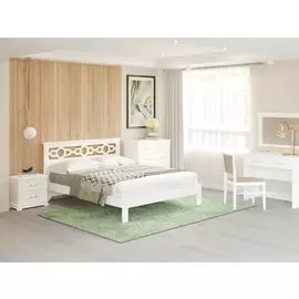 Кровать Райтон Ronda тахта 180x200 см