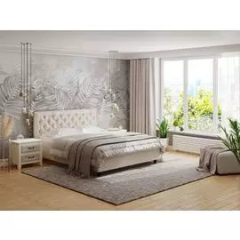 Кровать Райтон Teona 80x200 см