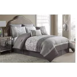 Кровать SleepArt Альпака 140x200 см
