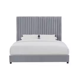 Кровать SleepArt Аланса 90x200 см