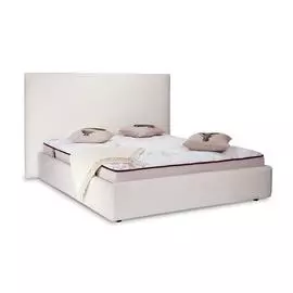 Кровать SleepArt Алба 90x200 см