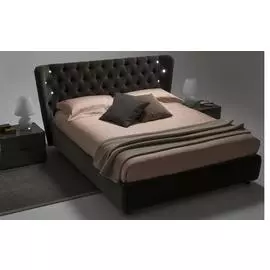 Кровать SleepArt Алтер 180x200 см