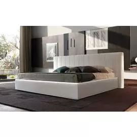 Кровать SleepArt Ампаре 120x200 см