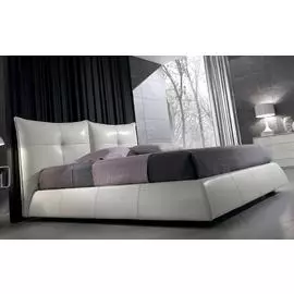 Кровать SleepArt Анкона 120x190 см