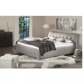 Кровать SleepArt Аркада 160x200 см