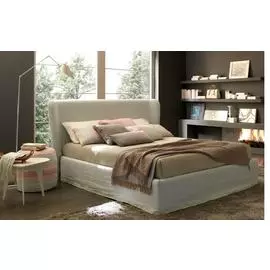 Кровать SleepArt Берлин 190x200 см