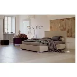 Кровать SleepArt Берн 190x200 см