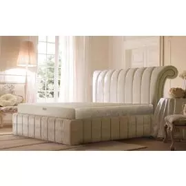 Кровать SleepArt Бетти 160x200 см