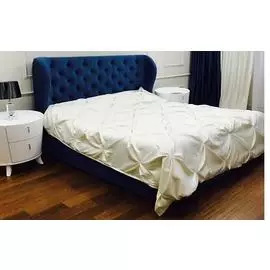 Кровать SleepArt Болонья 160x200 см