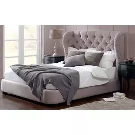 Кровать SleepArt Бонс 120x190 см