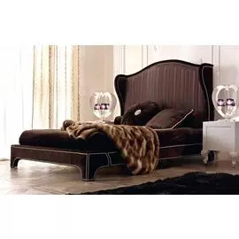 Кровать SleepArt Брист 140x200 см