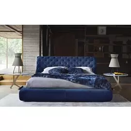 Кровать SleepArt Даленто 120x200 см