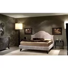 Кровать SleepArt Дэнс 120x190 см