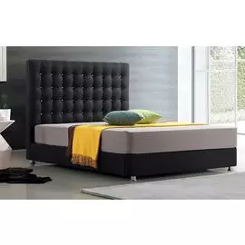 Кровать SleepArt Диметта 90x200 см